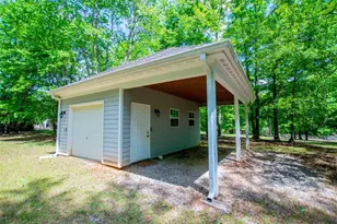 133 Stonegate Trail, Carrollton, GA 30116 - Photo 77