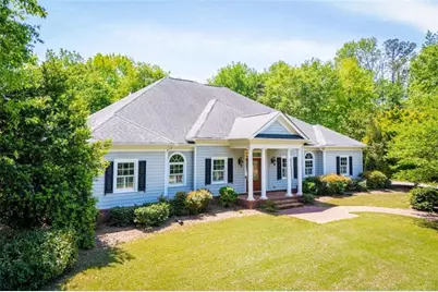 133 Stonegate Trail, Carrollton, GA 30116 - Photo 95