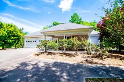 133 Stonegate Trail, Carrollton, GA 30116 - Photo 73