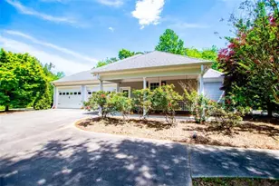 133 Stonegate Trail, Carrollton, GA 30116 - Photo 73