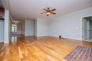133 Stonegate Trail, Carrollton, GA 30116 - Photo 9