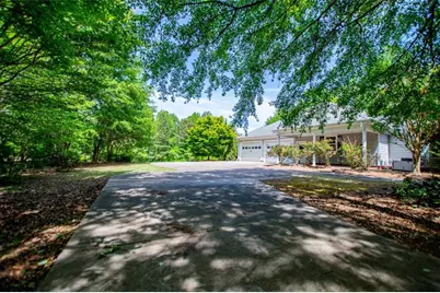 133 Stonegate Trail, Carrollton, GA 30116 - Photo 87