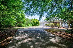 133 Stonegate Trail, Carrollton, GA 30116 - Photo 87