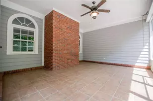 133 Stonegate Trail, Carrollton, GA 30116 - Photo 67