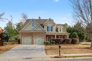 150 Merganser Dr, Jefferson, GA 30549 - Photo 39