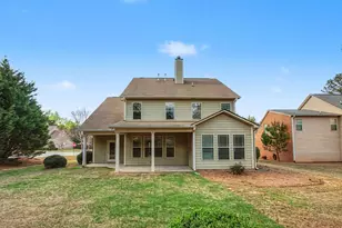 150 Merganser Dr, Jefferson, GA 30549 - Photo 3