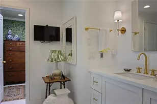 349 Pineland Rd NW, Atlanta, GA 30342 - Photo 27