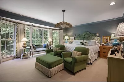 349 Pineland Road NW, Atlanta, GA 30342 - Photo 23