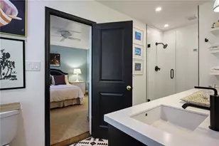 349 Pineland Rd NW, Atlanta, GA 30342 - Photo 29