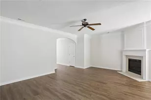 298 Azalea Cir, Cumming, GA 30040 - Photo 9