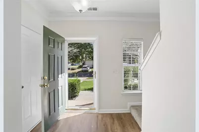 298 Azalea Circle, Cumming, GA 30040 - Photo 15