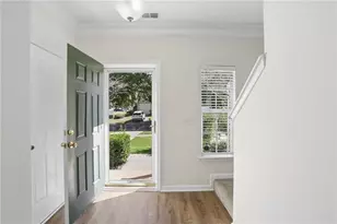 298 Azalea Cir, Cumming, GA 30040 - Photo 15