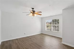 298 Azalea Cir, Cumming, GA 30040 - Photo 17