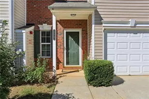 298 Azalea Cir, Cumming, GA 30040 - Photo 3