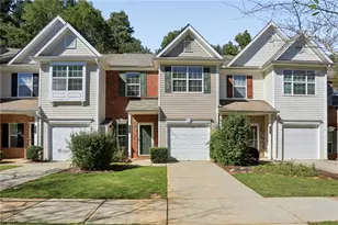 298 Azalea Cir, Cumming, GA 30040 - Photo 1
