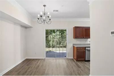 298 Azalea Circle, Cumming, GA 30040 - Photo 13