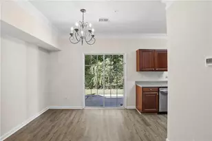 298 Azalea Cir, Cumming, GA 30040 - Photo 13