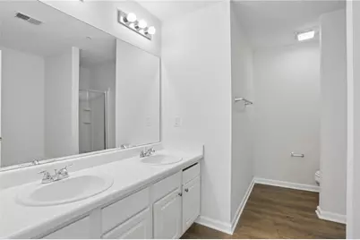 298 Azalea Circle, Cumming, GA 30040 - Photo 19
