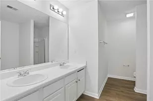 298 Azalea Cir, Cumming, GA 30040 - Photo 19