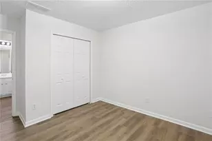 298 Azalea Cir, Cumming, GA 30040 - Photo 23