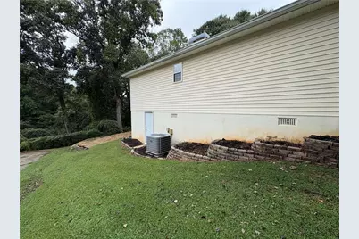 3813 N. Rivercrest, Gainesville, GA 30506 - Photo 5