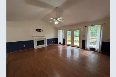 3813 N. Rivercrest, Gainesville, GA 30506 - Photo 15