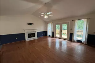 3813 N Rivercrest, Gainesville, GA 30506 - Photo 15