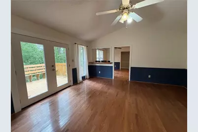 3813 N. Rivercrest, Gainesville, GA 30506 - Photo 17