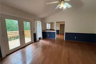 3813 N Rivercrest, Gainesville, GA 30506 - Photo 17