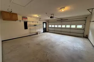 3813 N Rivercrest, Gainesville, GA 30506 - Photo 21