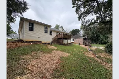 3813 N. Rivercrest, Gainesville, GA 30506 - Photo 9