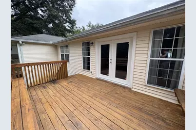3813 N. Rivercrest, Gainesville, GA 30506 - Photo 11