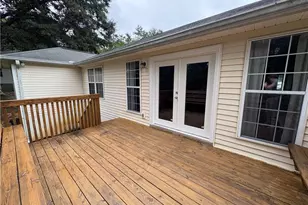 3813 N Rivercrest, Gainesville, GA 30506 - Photo 11