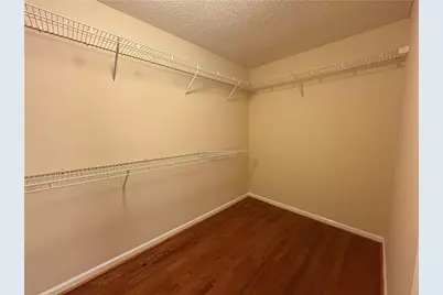 3813 N. Rivercrest, Gainesville, GA 30506 - Photo 29