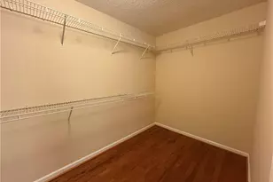 3813 N Rivercrest, Gainesville, GA 30506 - Photo 29