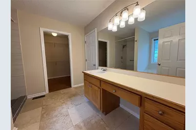 3813 N. Rivercrest, Gainesville, GA 30506 - Photo 25