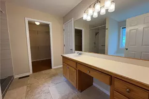 3813 N Rivercrest, Gainesville, GA 30506 - Photo 25