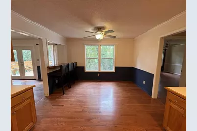 3813 N. Rivercrest, Gainesville, GA 30506 - Photo 19