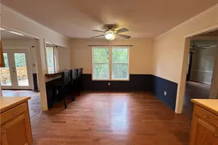3813 N Rivercrest, Gainesville, GA 30506 - Photo 19