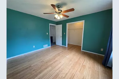 3813 N. Rivercrest, Gainesville, GA 30506 - Photo 33