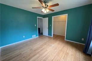 3813 N Rivercrest, Gainesville, GA 30506 - Photo 33