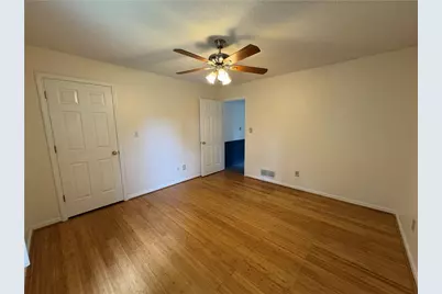 3813 N. Rivercrest, Gainesville, GA 30506 - Photo 37