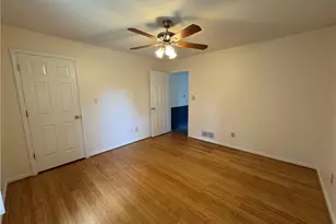 3813 N Rivercrest, Gainesville, GA 30506 - Photo 37