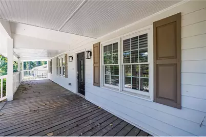 5946 Dodgen Road SW, Mableton, GA 30126 - Photo 9
