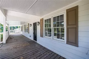 5946 Dodgen Rd SW, Mableton, GA 30126 - Photo 9