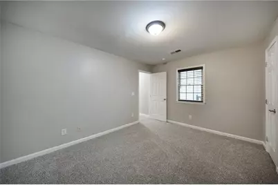 5946 Dodgen Road SW, Mableton, GA 30126 - Photo 37