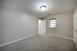 5946 Dodgen Rd SW, Mableton, GA 30126 - Photo 37