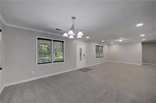 5946 Dodgen Rd SW, Mableton, GA 30126 - Photo 15
