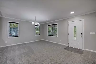 5946 Dodgen Road SW, Mableton, GA 30126 - Photo 13