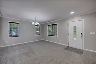 5946 Dodgen Rd SW, Mableton, GA 30126 - Photo 13